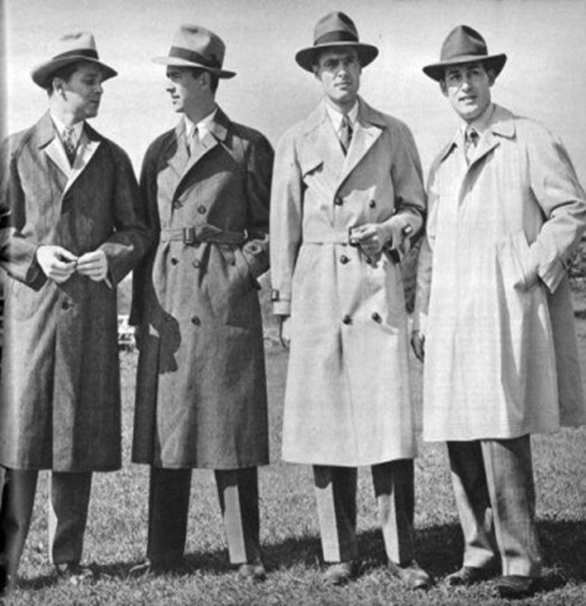 This image has an empty alt attribute; its file name is image-83.png