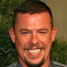 Image result for Alexander McQueen